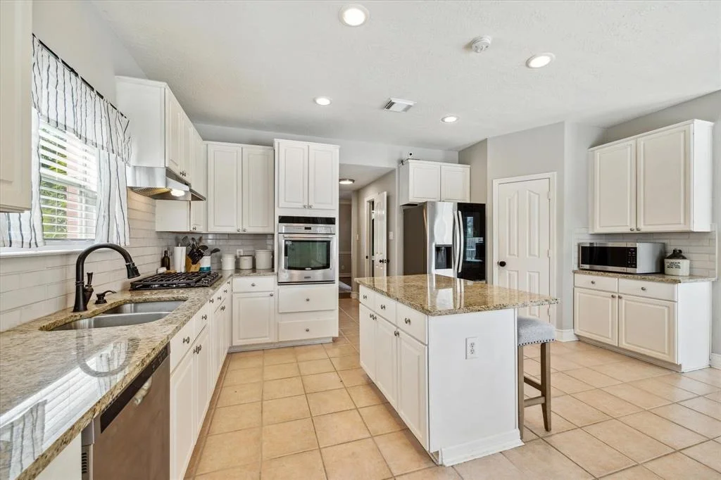 Photo of 6615 Barronton Drive