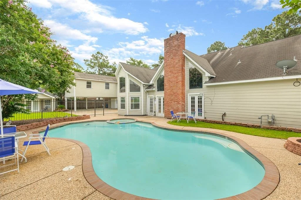 Photo of 8306 Pine Thistle Lane
