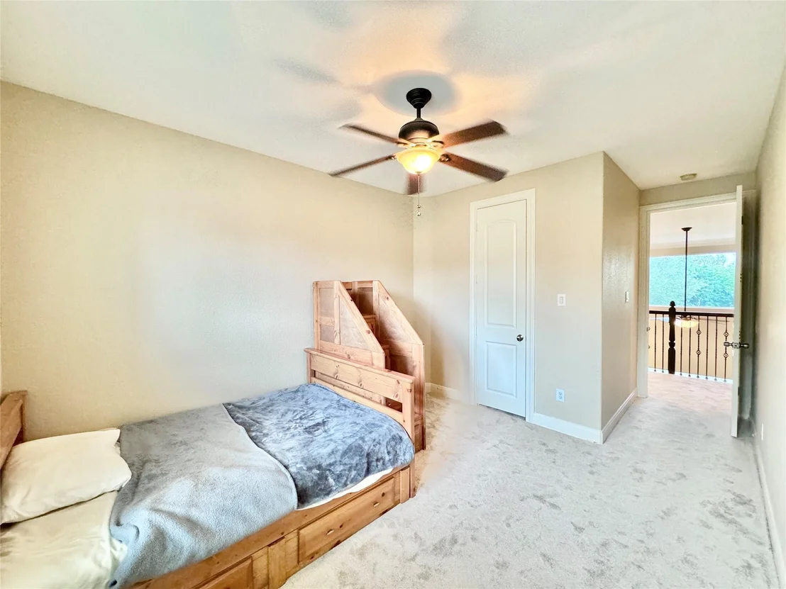 Photo of 5318 Handbrook Drive