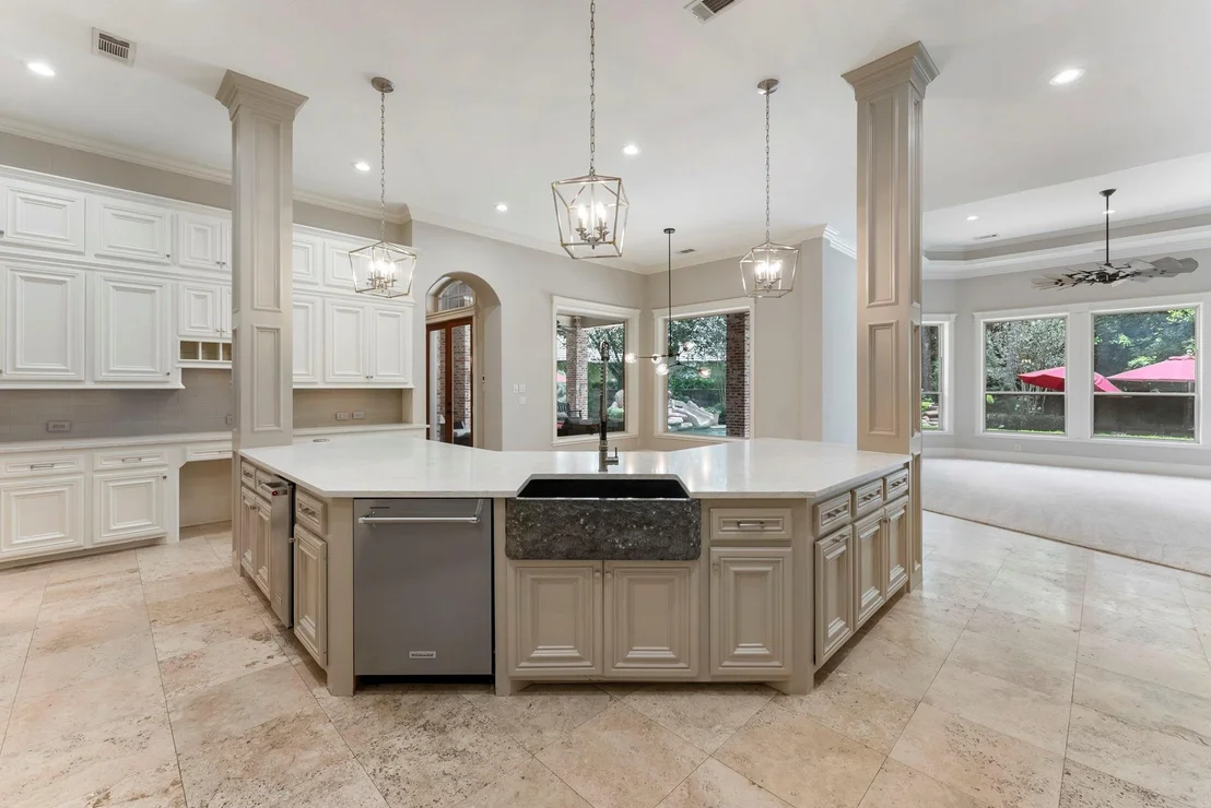Photo of 2 Hunnewell Way