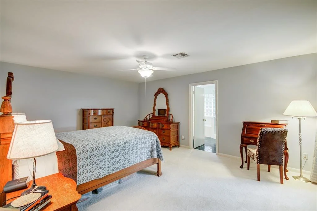 Photo of 13618 Balmore Circle