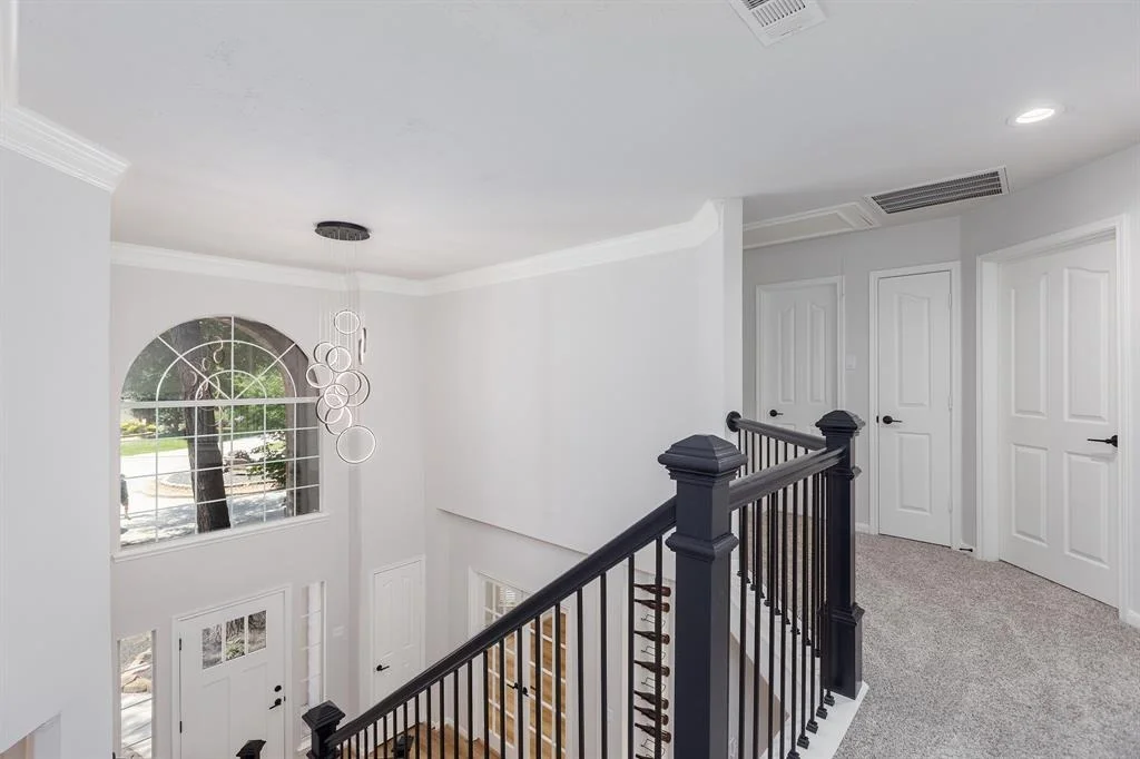 Photo of 14 Sweet Birch Place