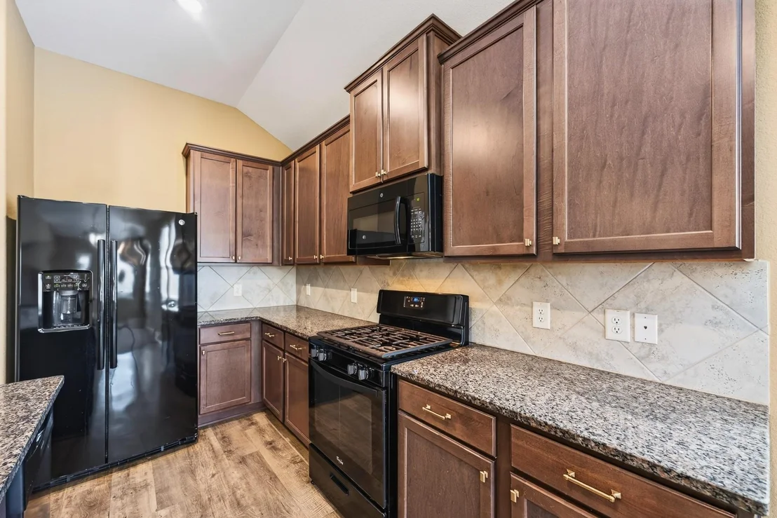Photo of 14465 Weir Creek Road