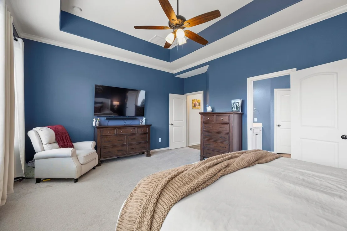 Photo of 4707 Western Brook Drive