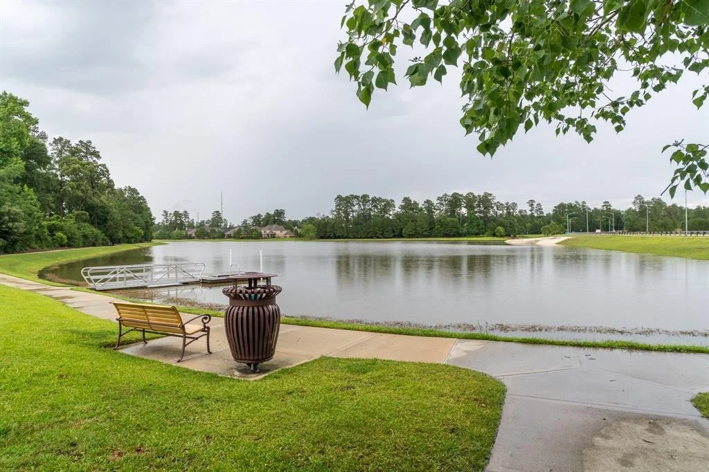 Photo of 1059 Ginger Glade Lane