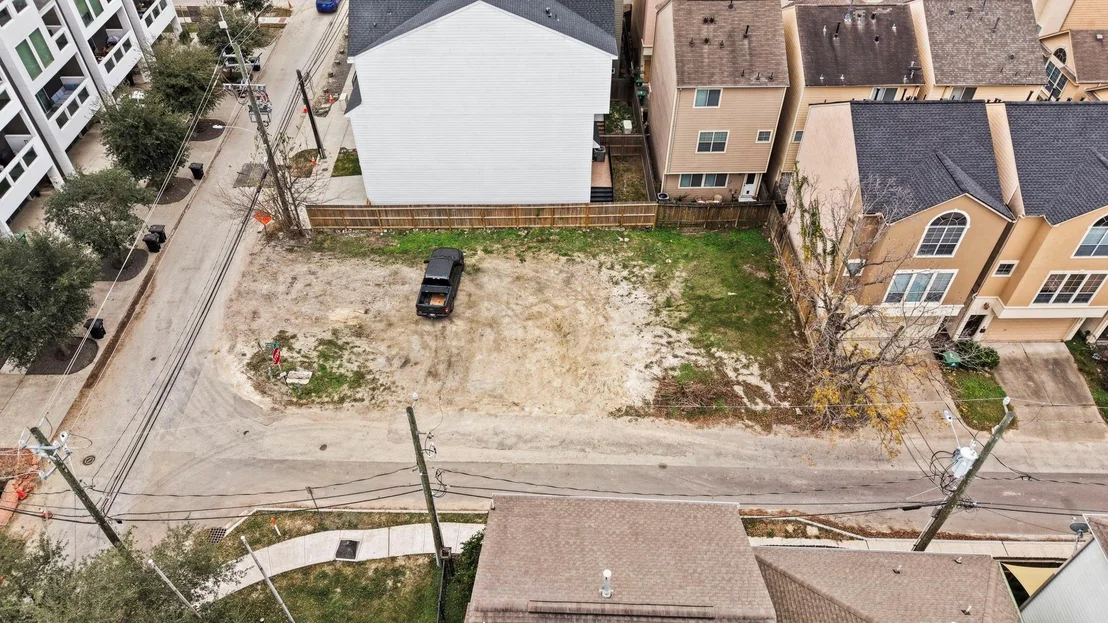 Photo of 5807 Katy Street
