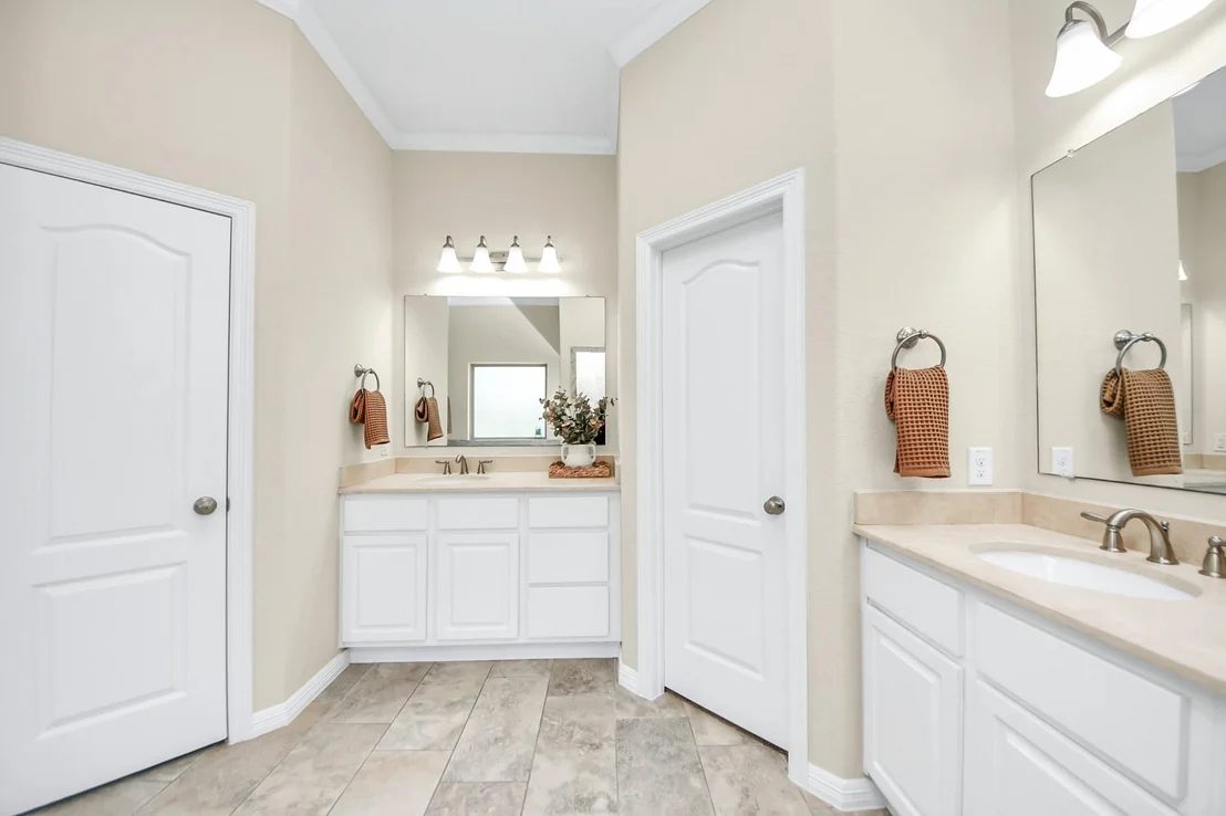 Photo of 17402 Cathedral Pines Drive