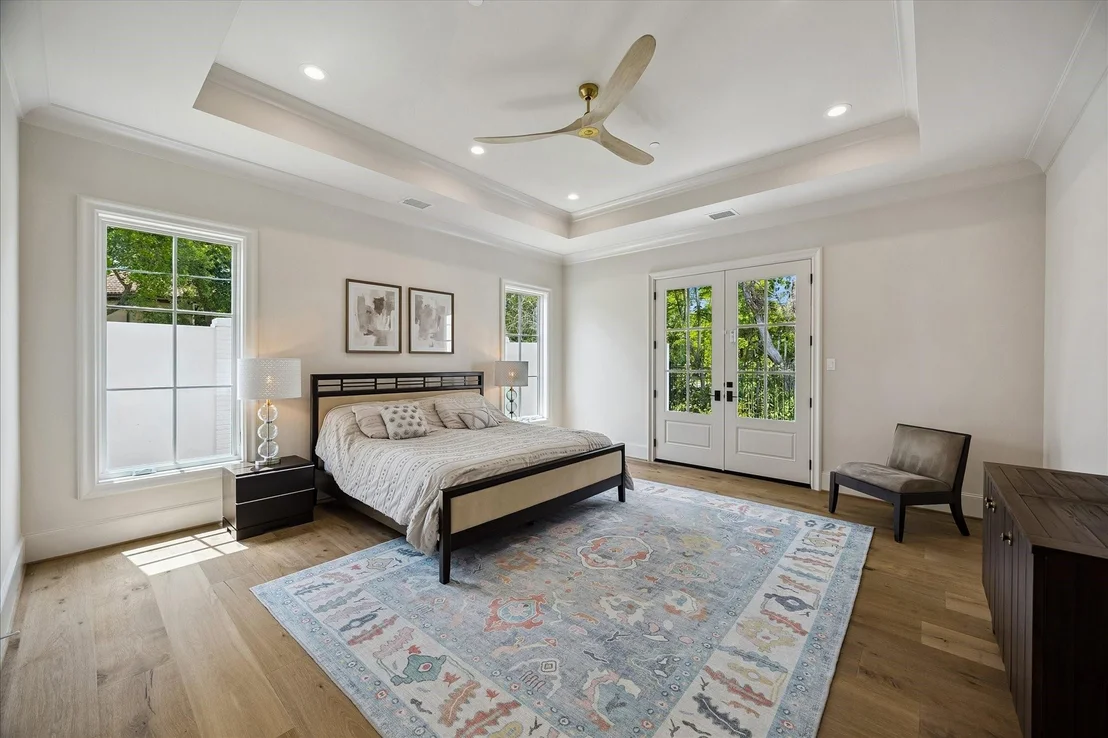 Photo of 10801 Long Shadow Lane