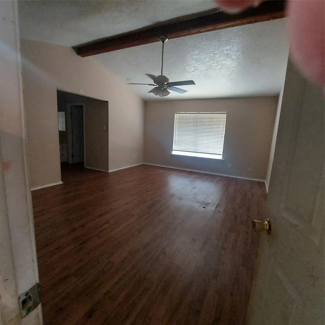 Photo of 15362 Mcconn Street