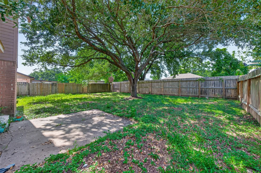 Photo of 18526 Lippizaner Drive