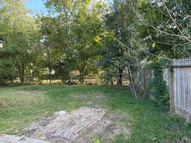 Photo of 5722 Glenhurst Drive
