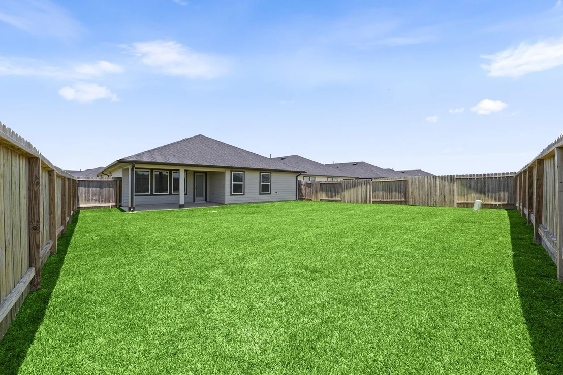 Photo of 8611 Swenson Lane