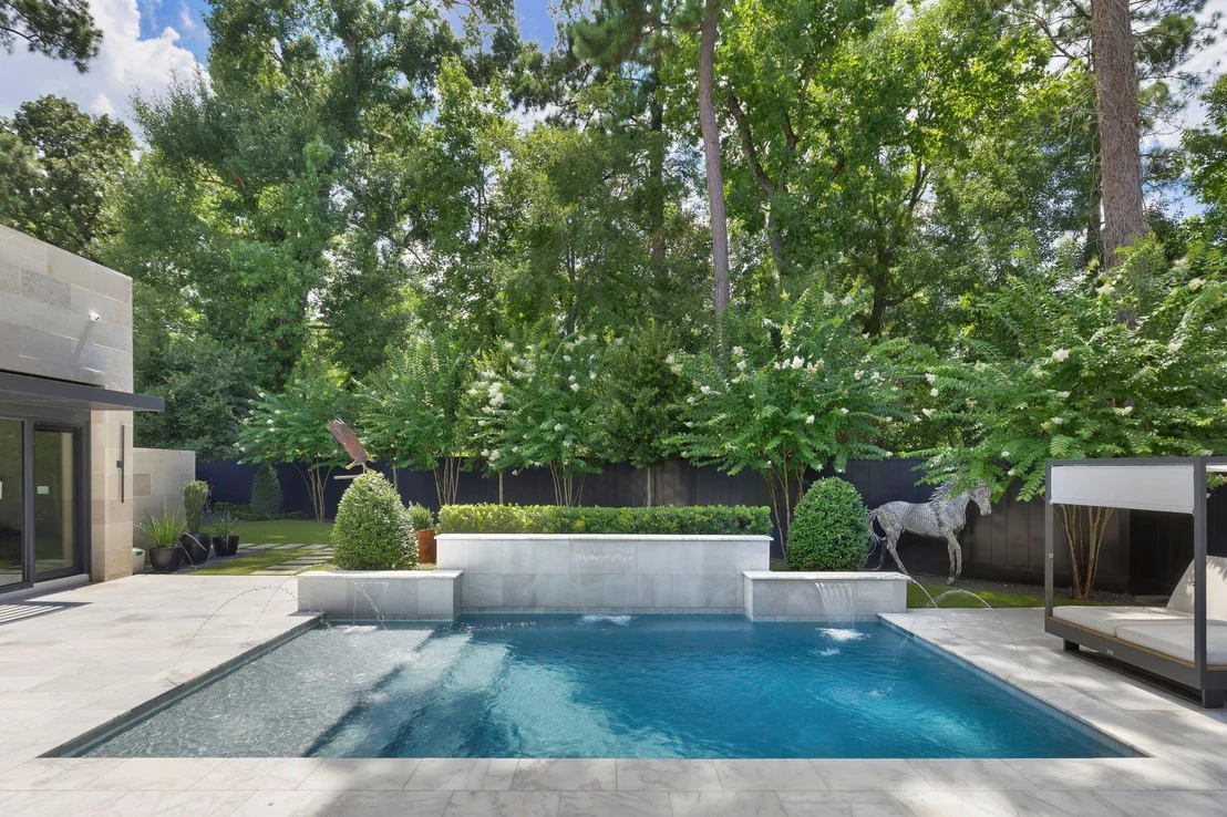 Photo of 15 Regent Square