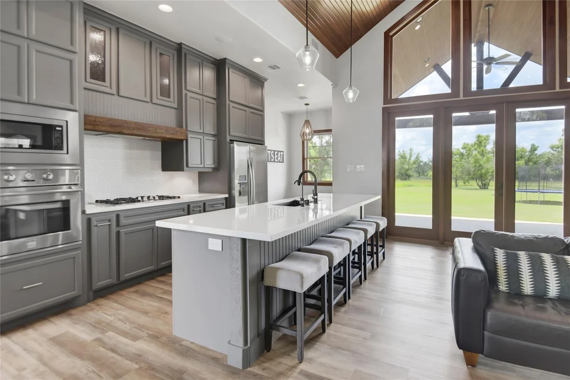 Photo of 20302 Old Windmill Trail