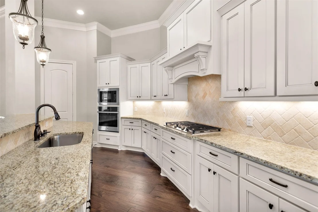 Photo of 17339 Camillia Trail