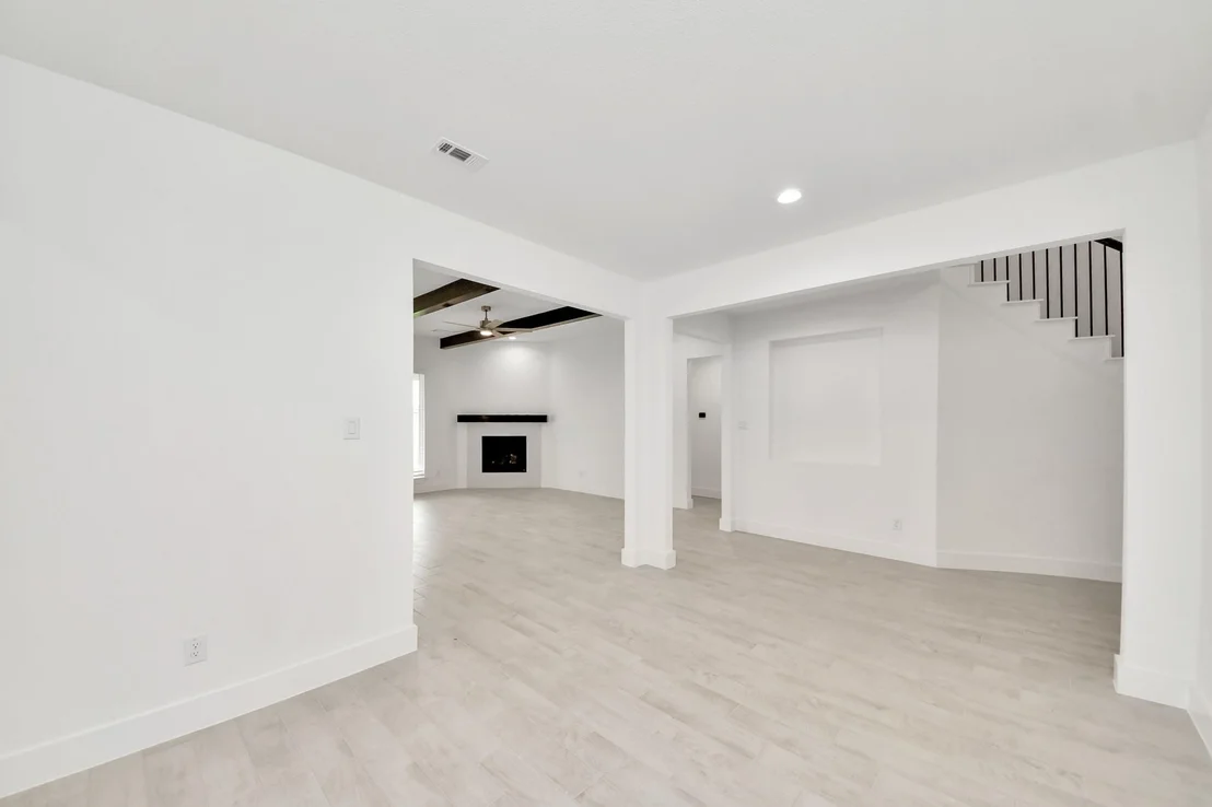 Photo of 3106 Native Spring Dr