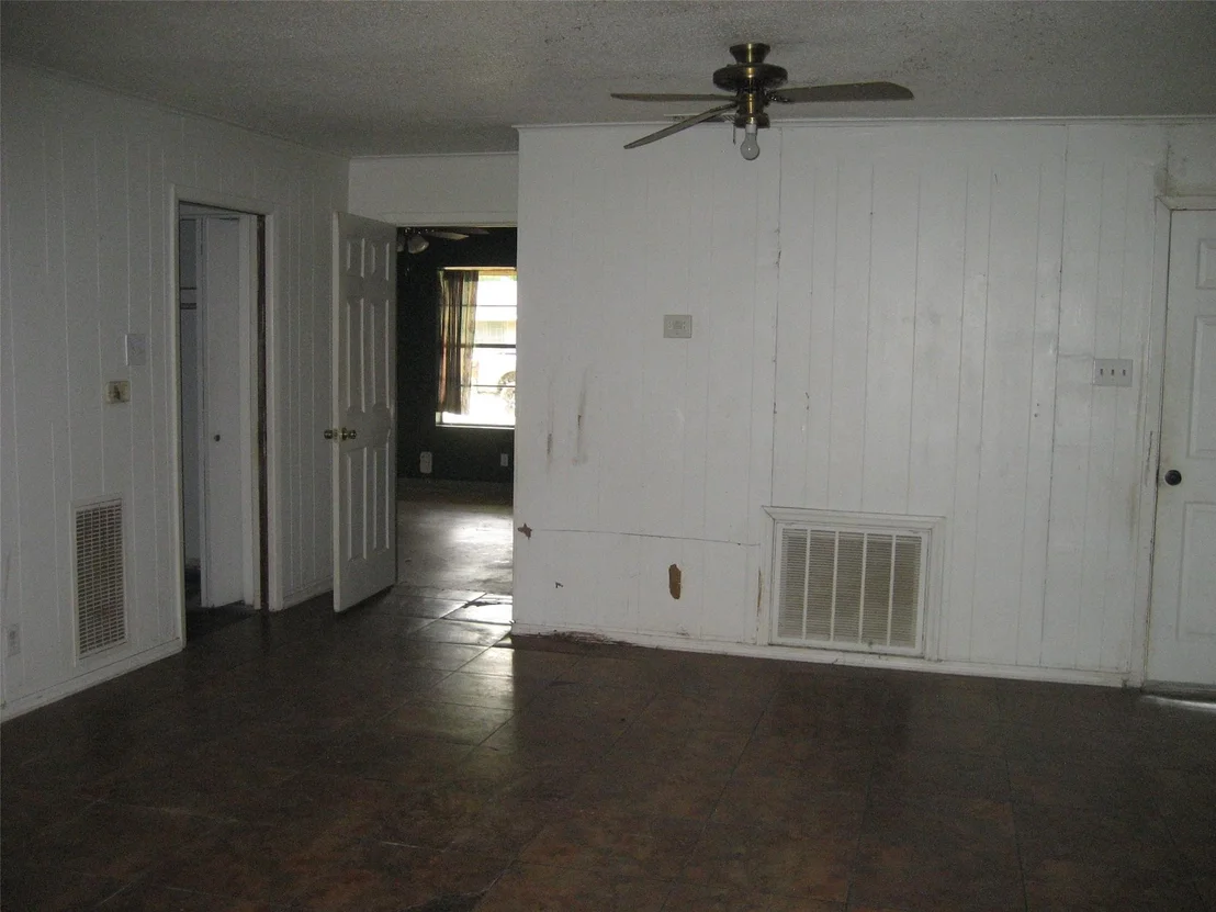Photo of 108 Briar Lane