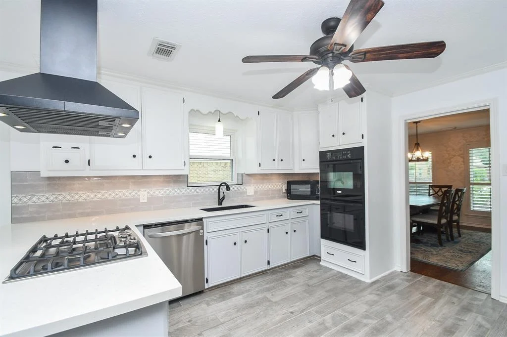 Photo of 14619 Rosehill Drive