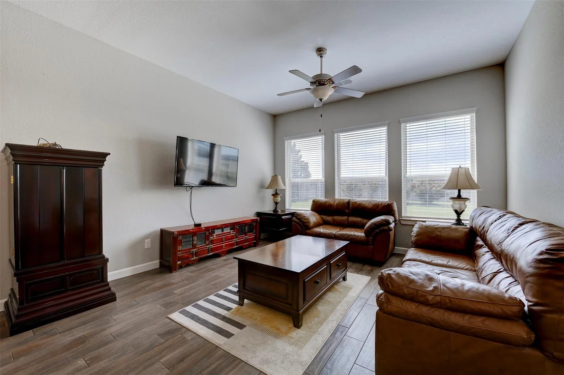 Photo of 2803 Blue Mist Bend