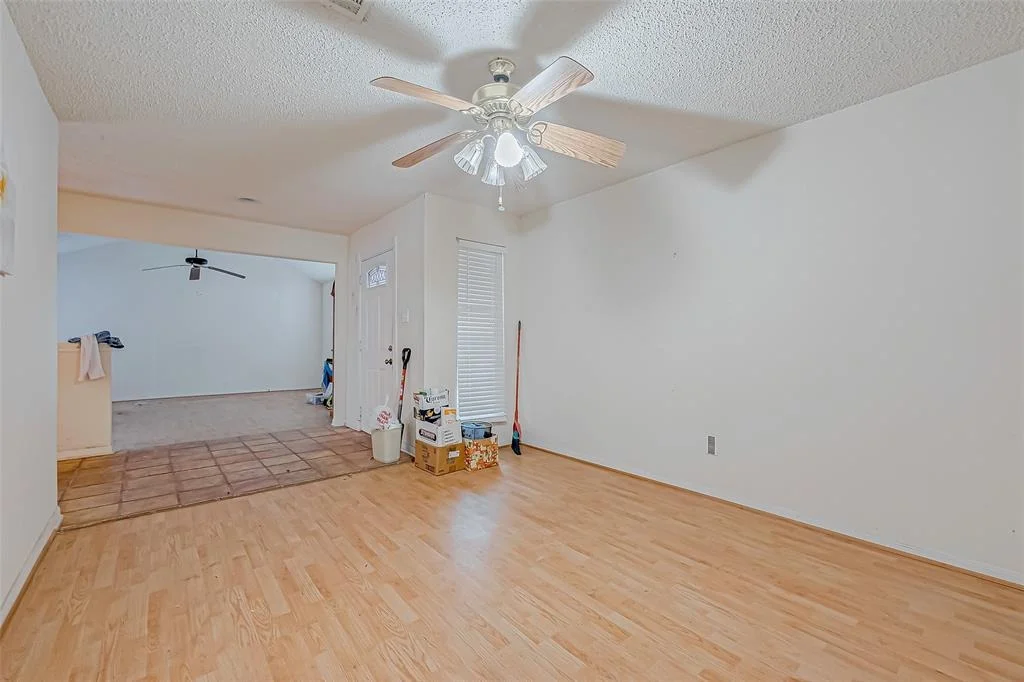 Photo of 2718 Ashford Oak Drive