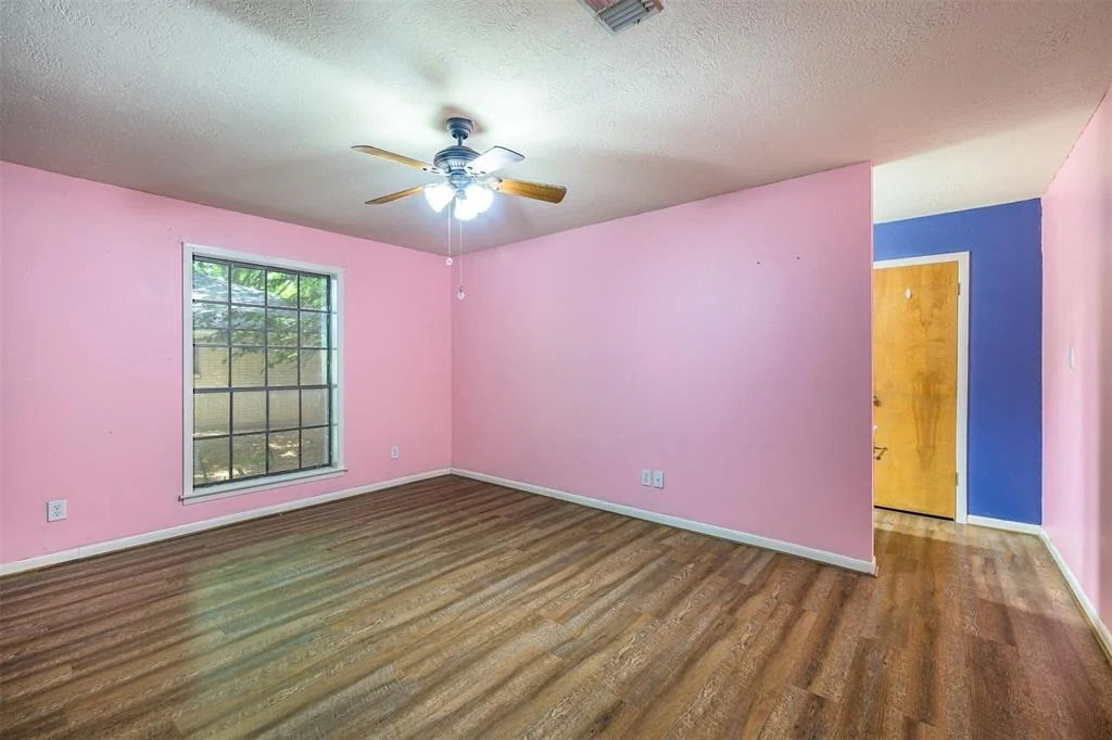 Photo of 1108 Hollis Drive