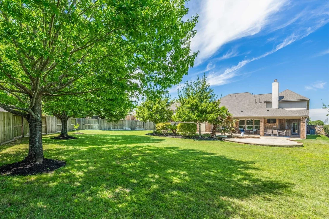 Photo of 28003 Nobbe Hollow Drive