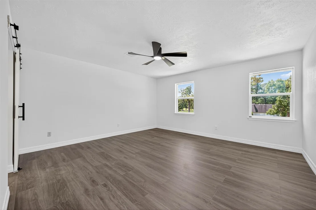 Photo of 559 Hampton Road