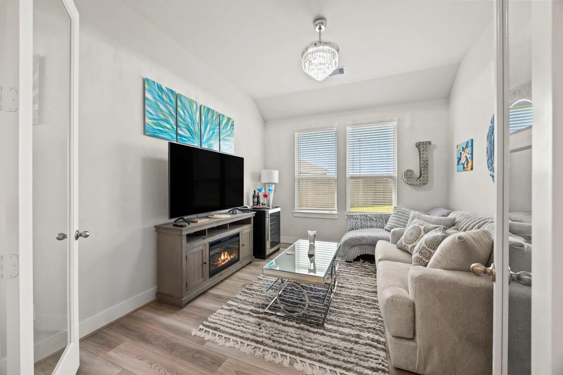 Photo of 3312 Hidden Mist Drive