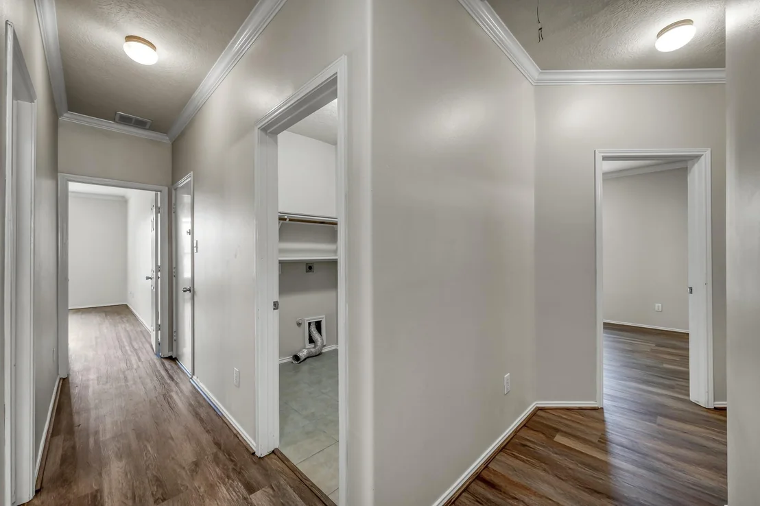 Photo of 951 Crannog Way