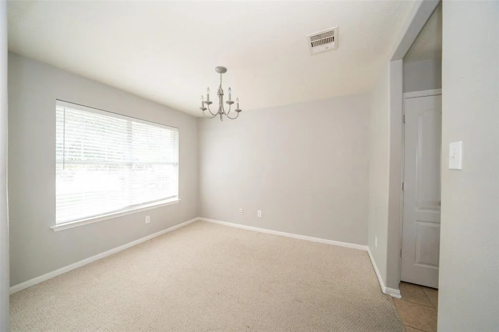 Photo of 30210 Deleon Fields Drive
