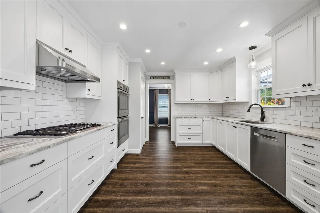 Photo of 426 Pebblebrook Drive