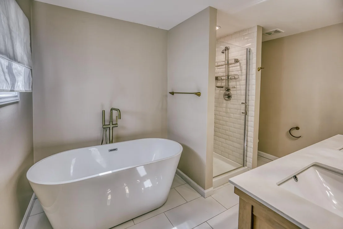 Photo of 511 Crockett Street