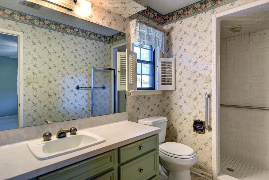 Photo of 2607 Daisy Drive