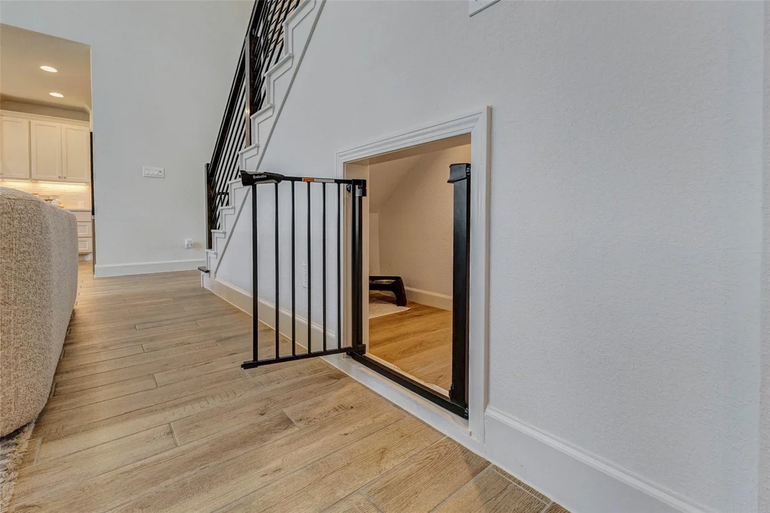 Photo of 4322 Southpoint Way