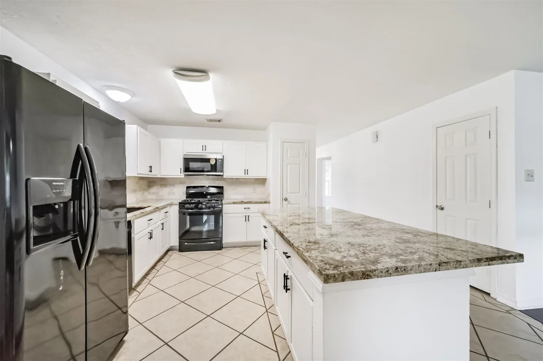 Photo of 434 Fishhawk Way