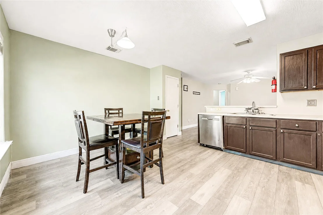 Photo of 7602 Drifting Willow Court