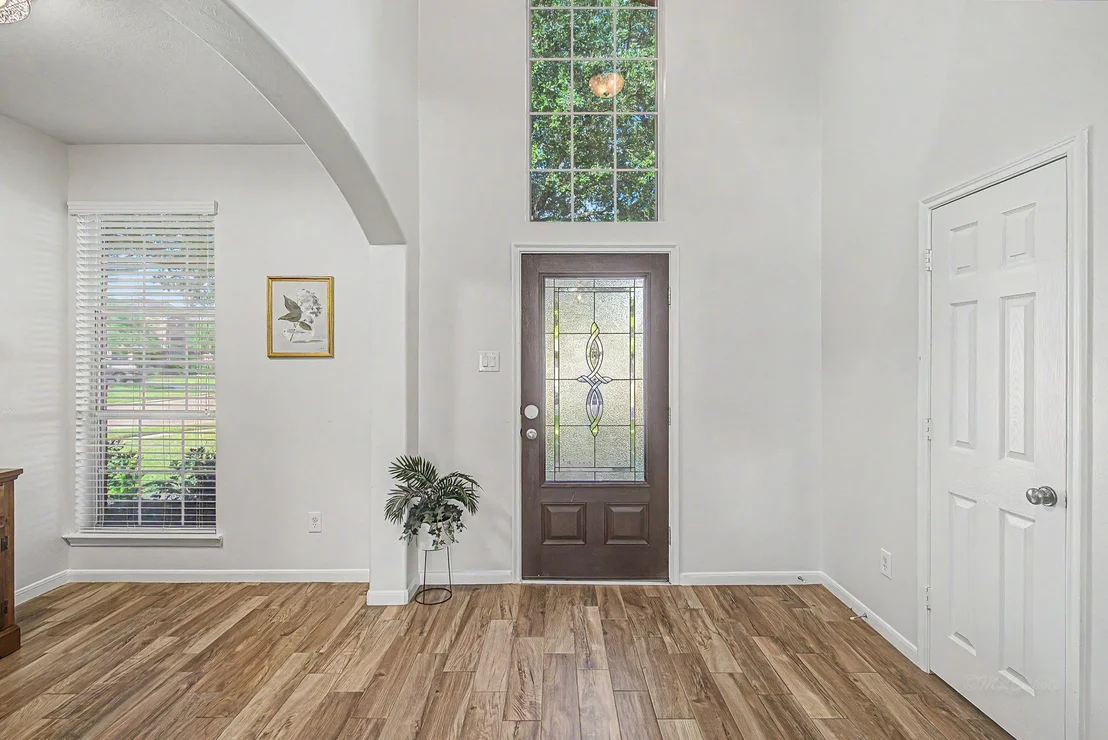 Photo of 11102 Pizzito Lane