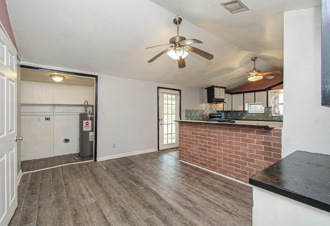 Photo of 20496 Mcgager Drive