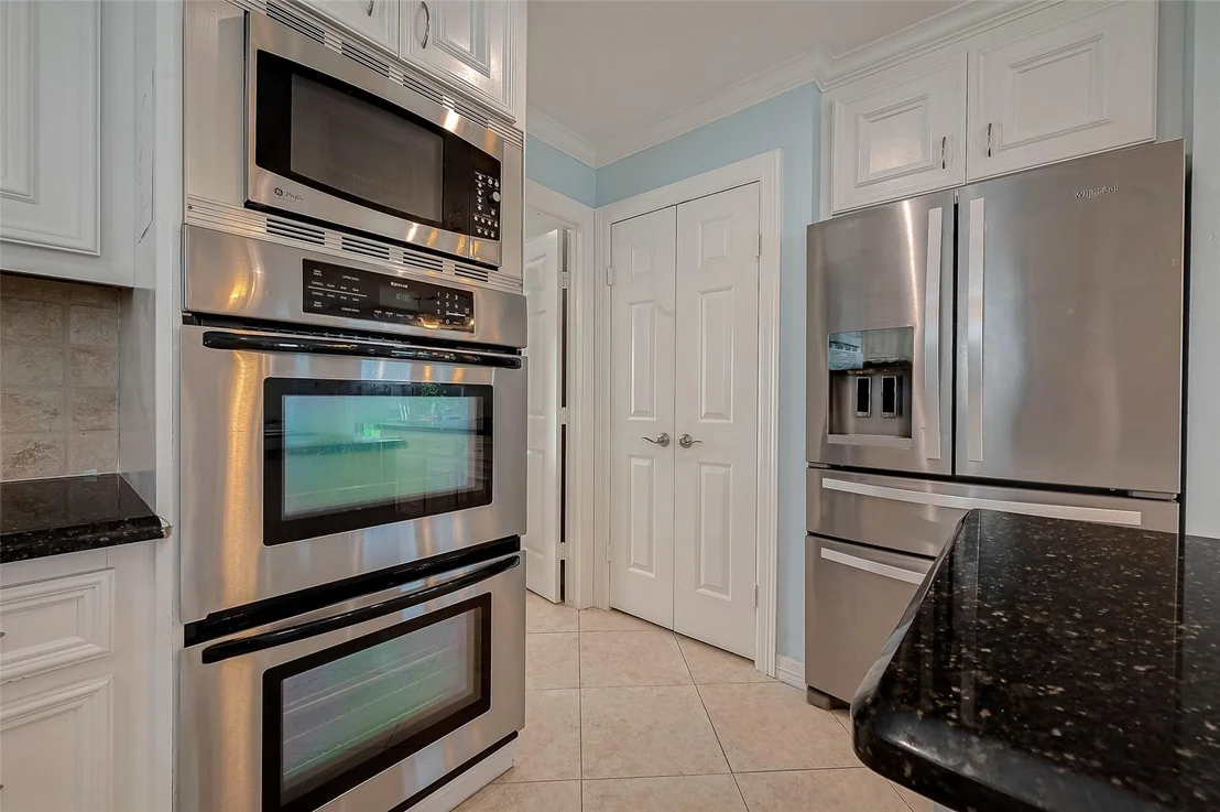 Photo of 2123 Rosefield Drive