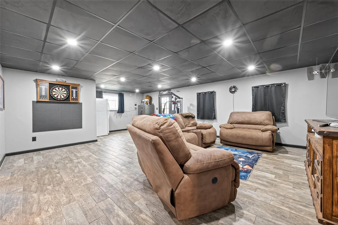 Photo of 28111 Camille Drive