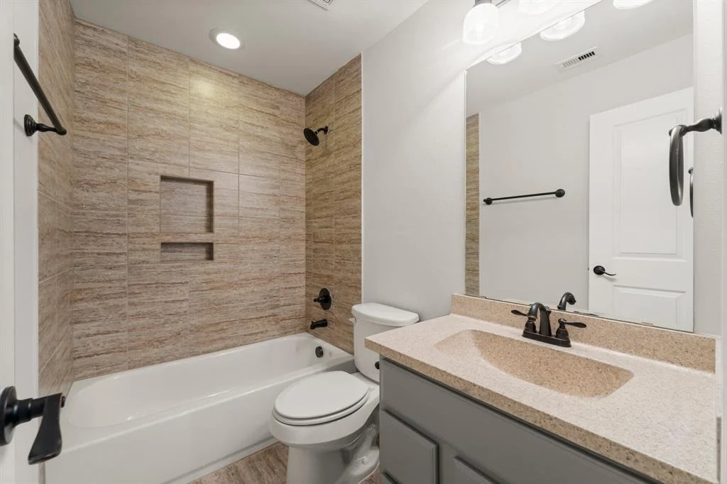 Photo of 18 Hollyflower Place