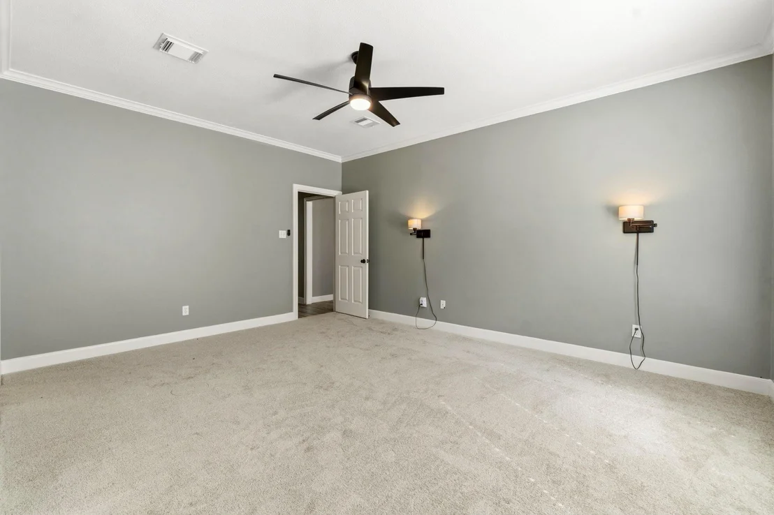 Photo of 18606 Candlechase Drive