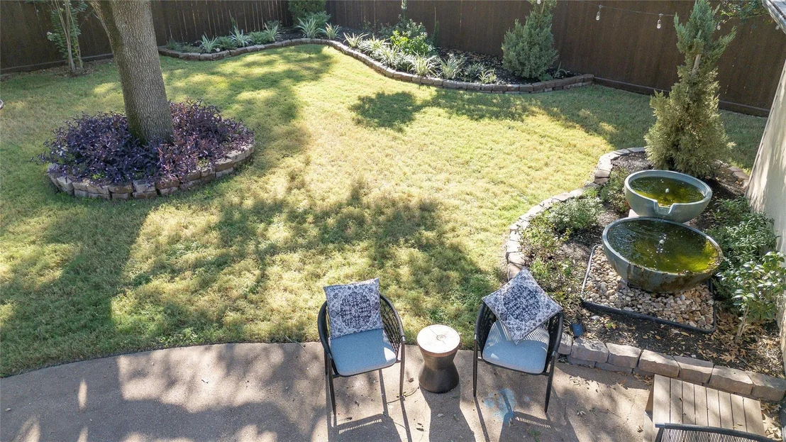 Photo of 5739 Valkeith Drive