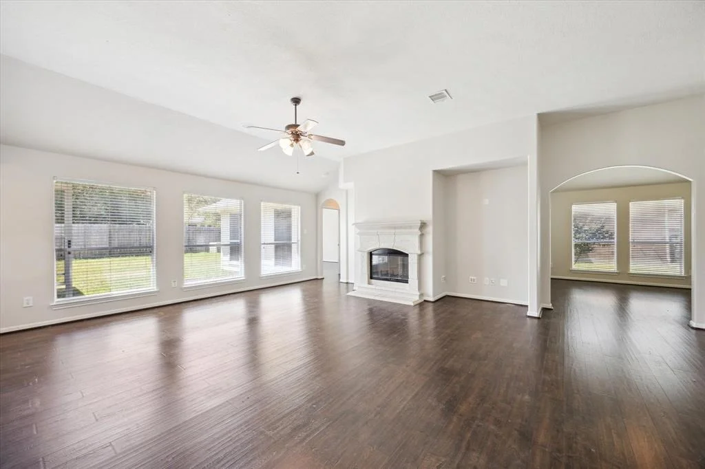 Photo of 25215 Sundown Canyon Lane