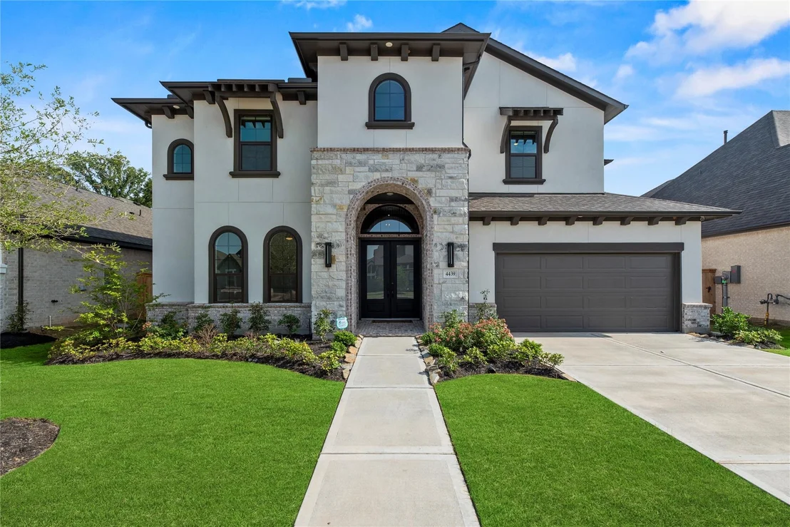 Photo of 4439 Southpoint Way