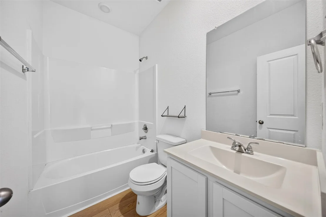 Photo of 14902 Darbydale Drive
