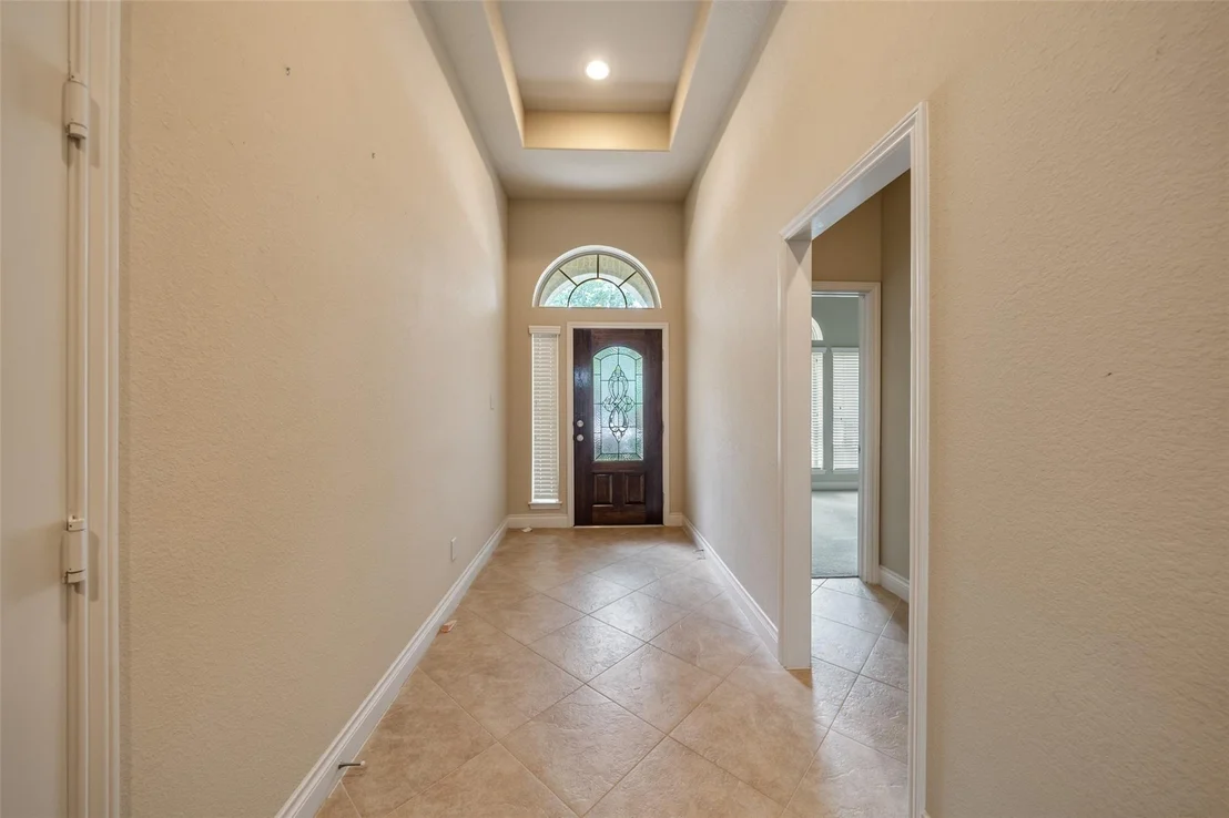 Photo of 29022 Crested Butte Drive