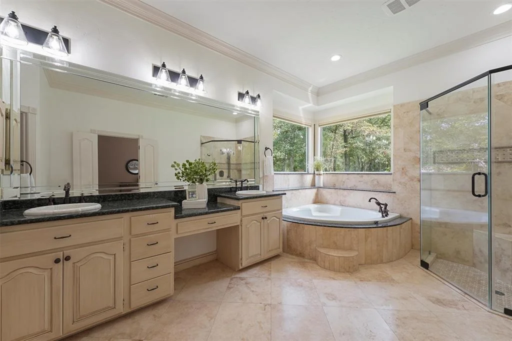 Photo of 11939 Scarlet Oak Trail