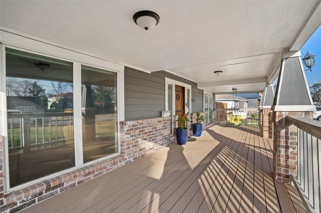 Photo of 4522 Randwick Drive