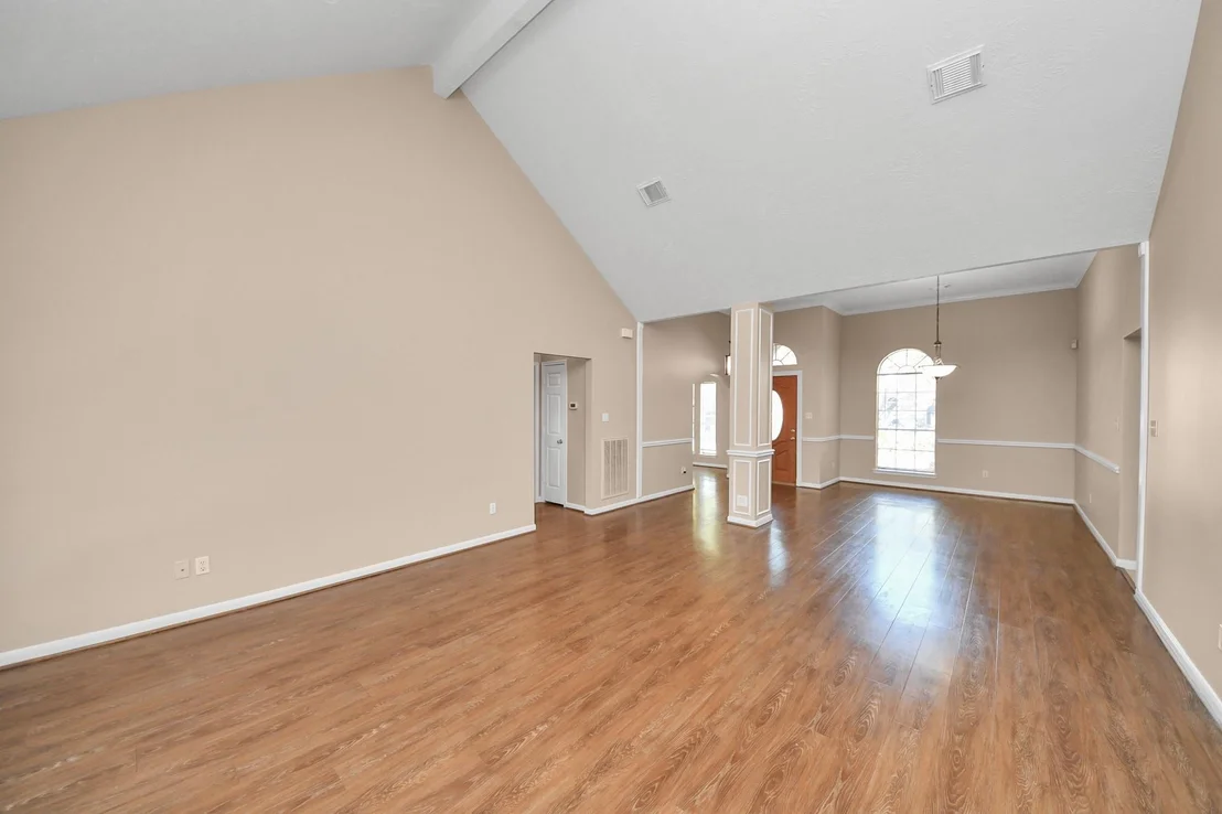 Photo of 19111 Cotton Gin Drive